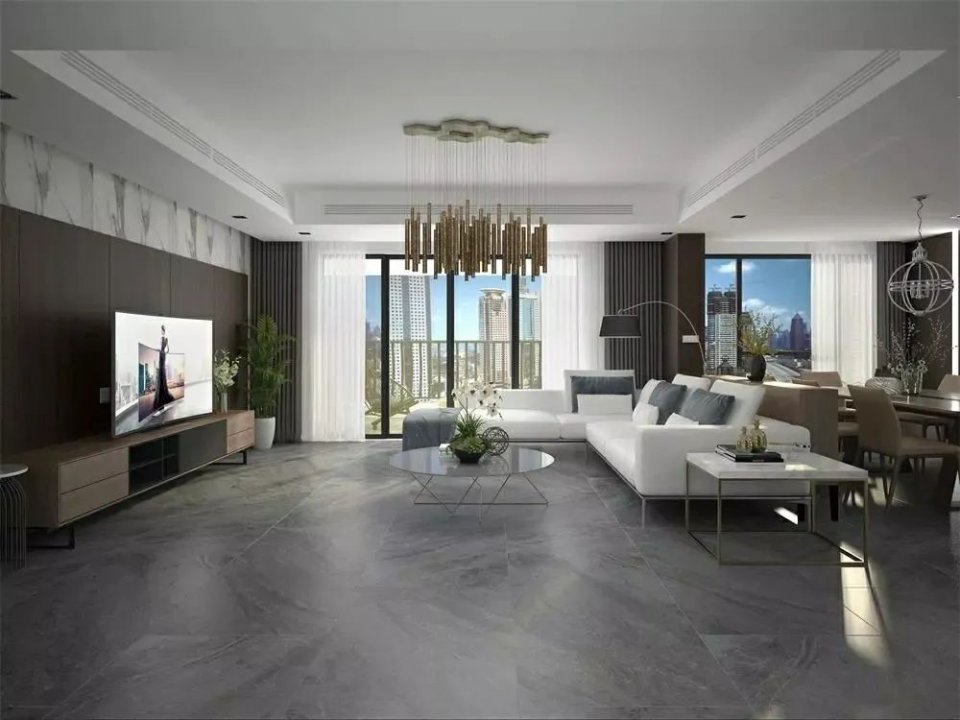 福建金霸狼60x60仿古砖,福建仿古劈开砖