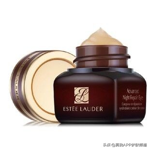 护肤步骤中不用精华可以吗,护肤品护肤步骤和方法