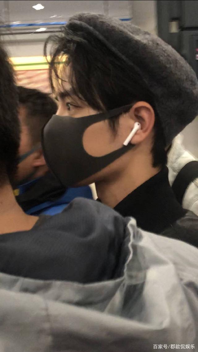 肖战将会参加哪些综艺,杨紫和肖战会有综艺同台吗