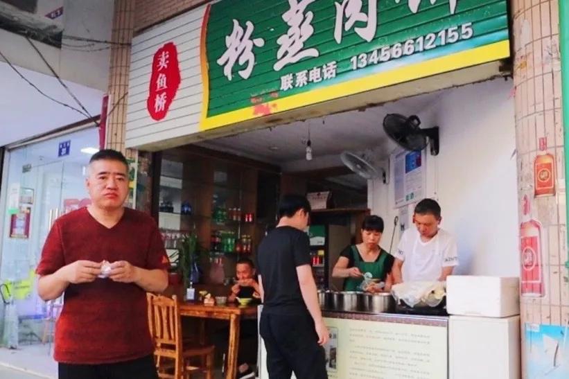 舟山吃海鲜哪里最正宗,舟山海鲜去哪吃原汁原味