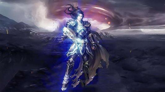 仙草小说推荐排行榜,好看的仙草级小说推荐