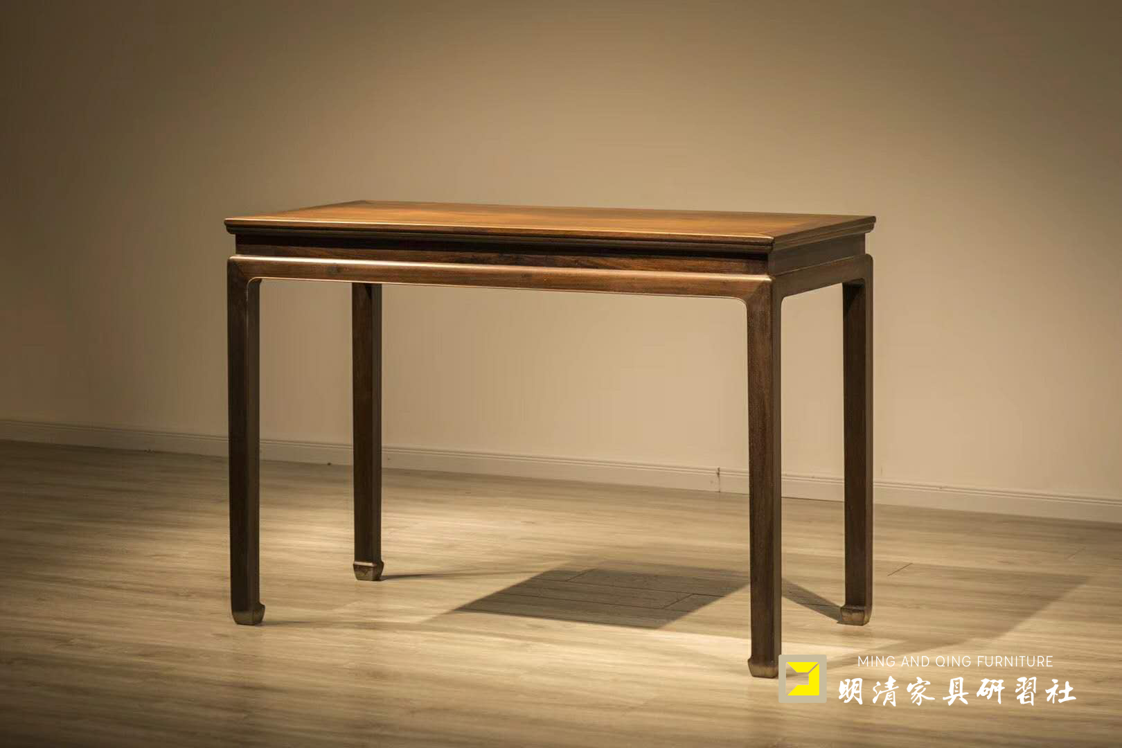 椴佺彮閽夋：鍙ｈ瘈,椴佺彮缈绘：鍙ｈ瘈