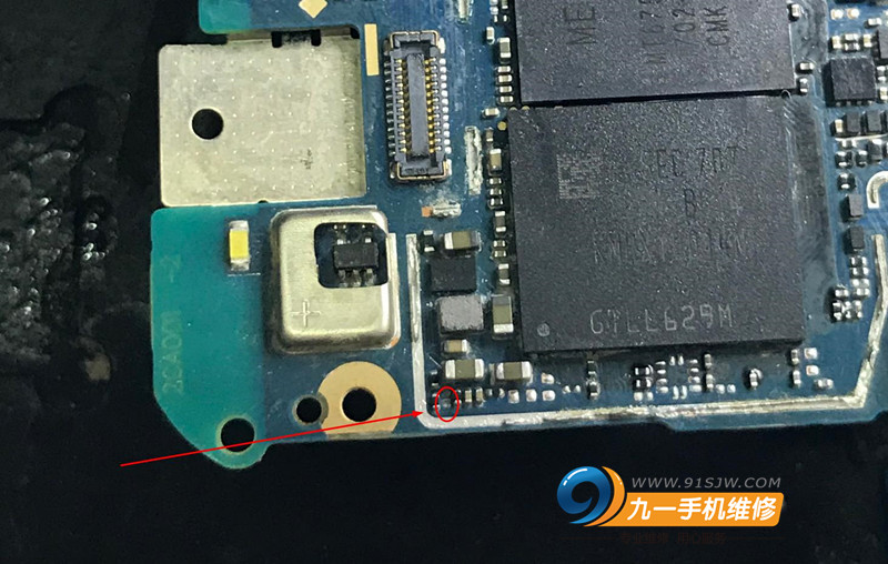 oppo手机进水不开机维修多少钱,oppo手机进水开不了机维修费用