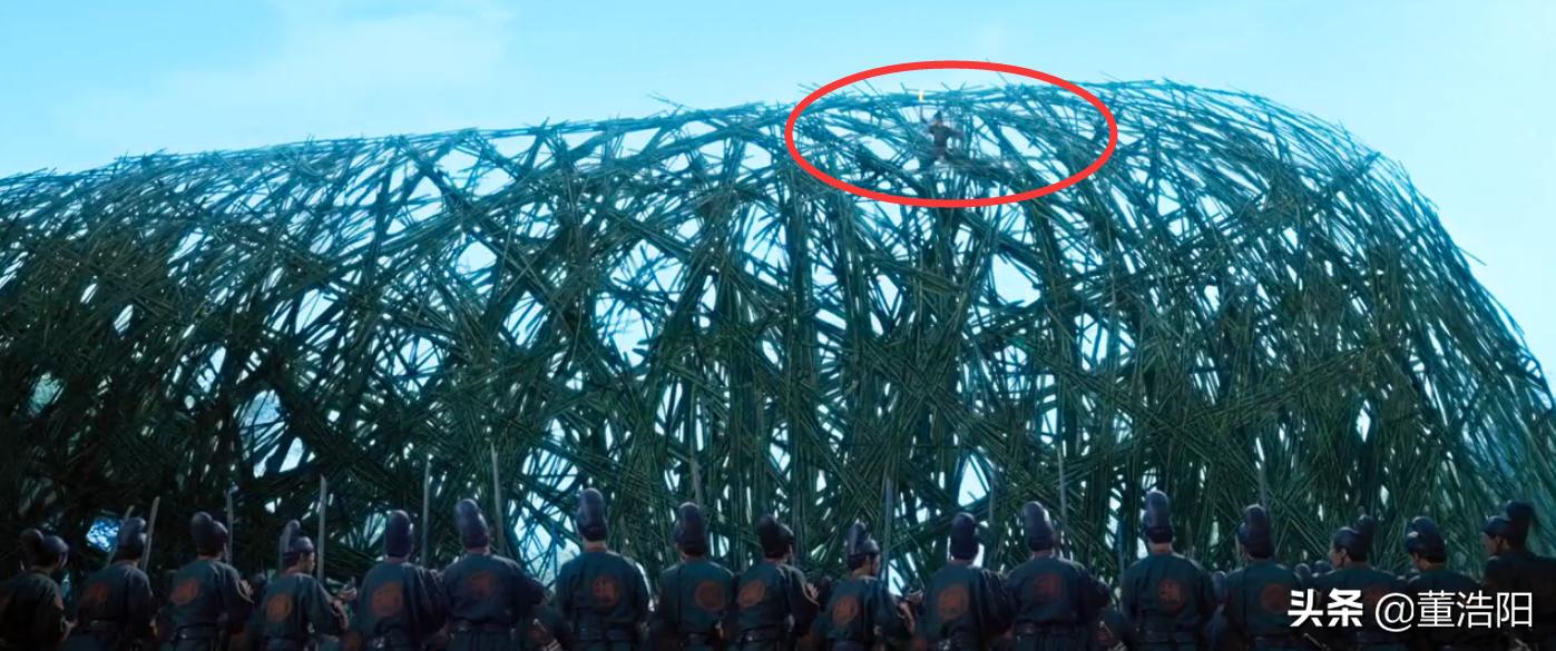 明星阿娇拍过的电影,阿娇早期演的电影