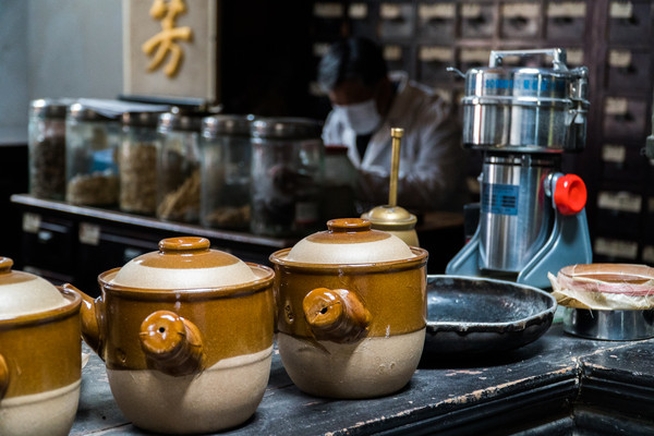 踏春赏花拍美景,踏春赏花逛湖