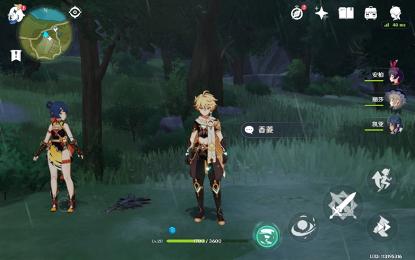 小新padpro深度评测,小新padpro开箱评测