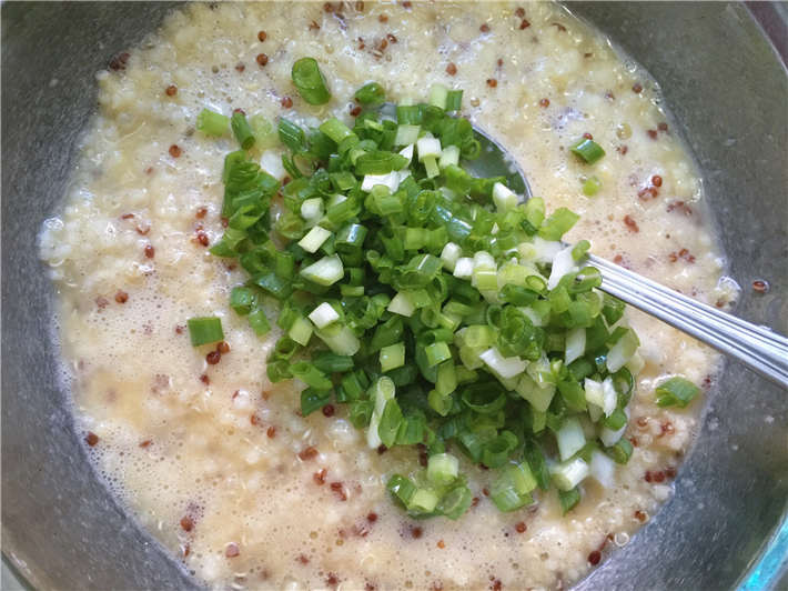 8个月宝宝吃什么辅食护眼睛,宝宝补脑护眼的营养辅食