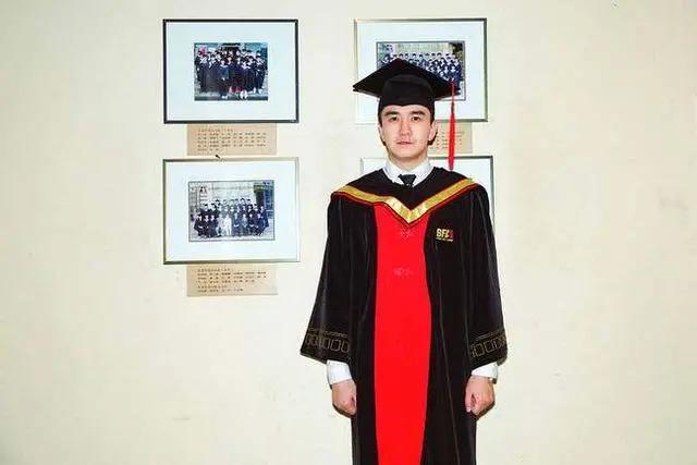 论文查重翟天临事件100字,知网怎么查重翟天临