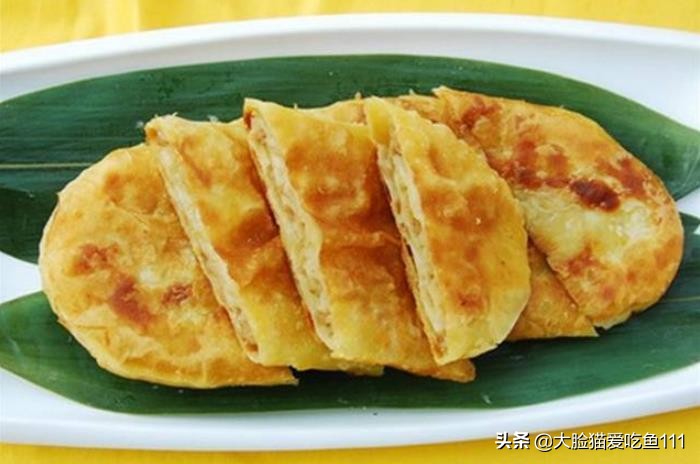 聊城地锅美食排行榜前十名,聊城开发区有什么特点美食