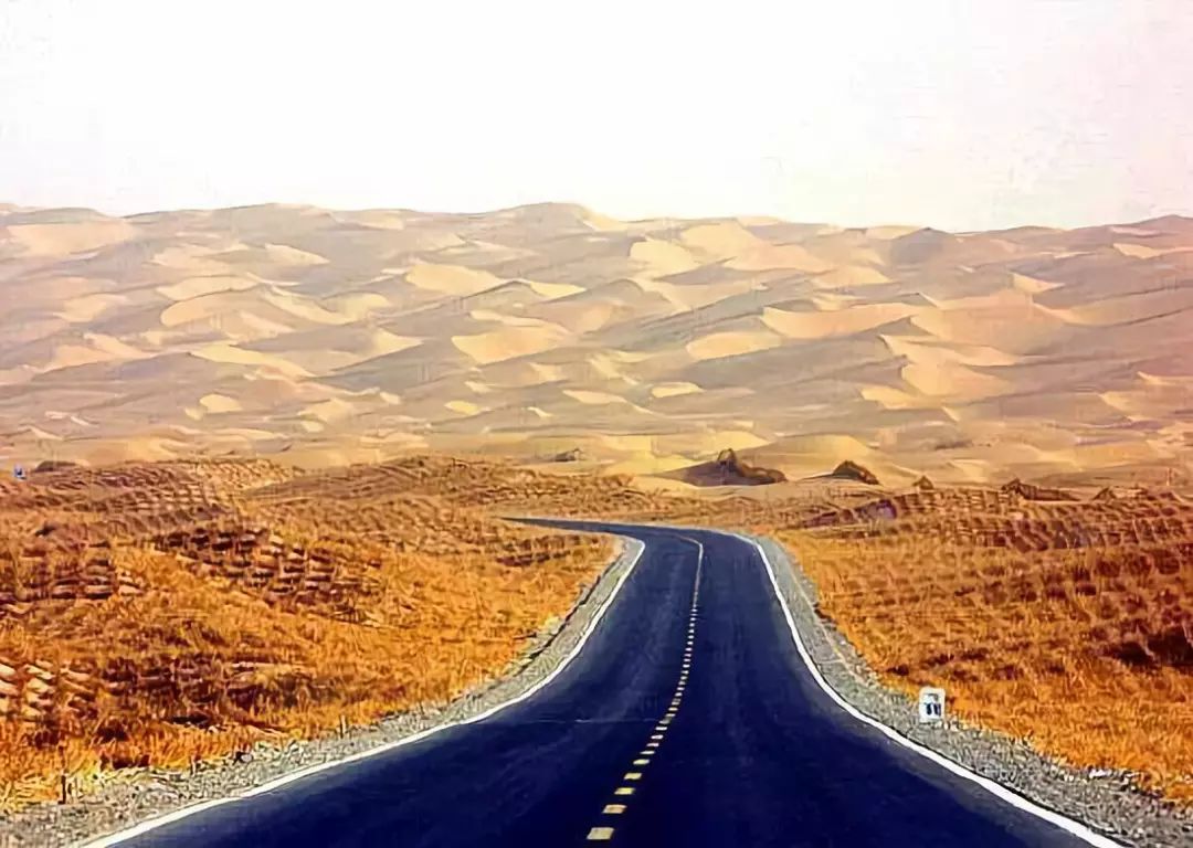 中国快递之快让全世界都惊呆了,中国桥梁为何惊呆了全世界