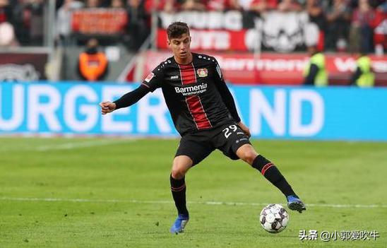 勒沃库森绝杀切尔西,切尔西与勒沃库森交手记录