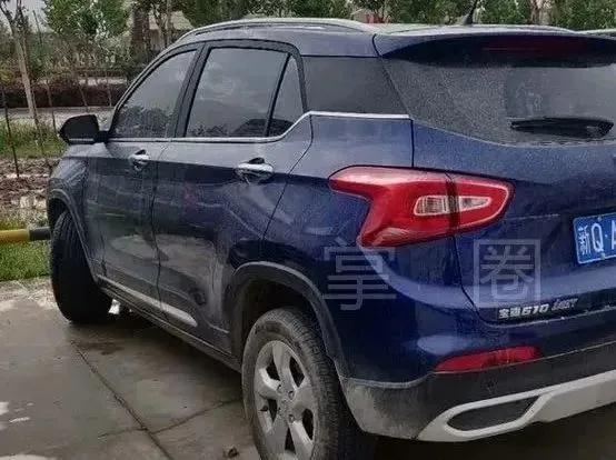 找工作招聘58同城阿克苏,58同城招聘附近找工作阿克苏