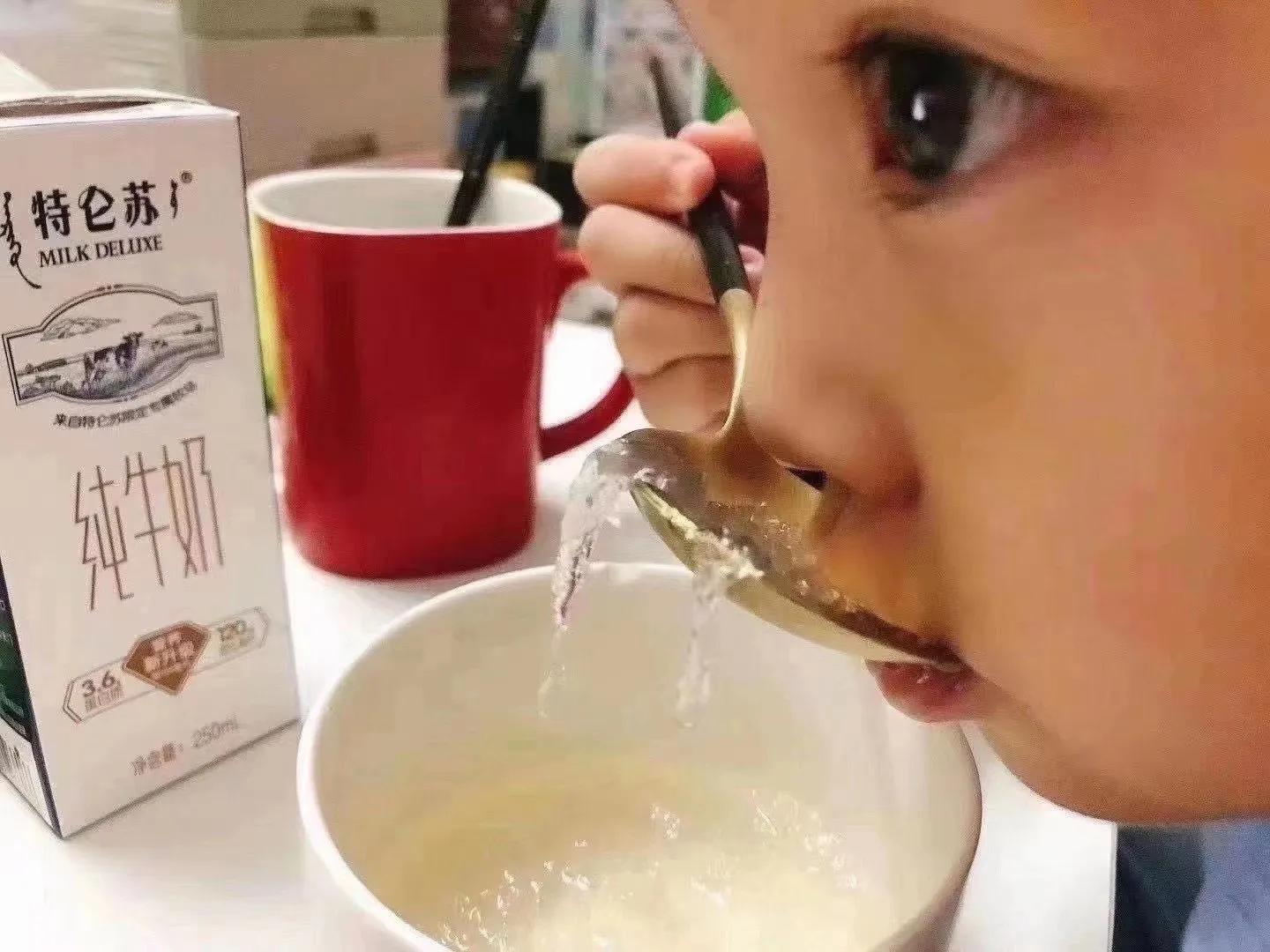 caiq溯源码燕窝,燕窝一定要买溯源码的吗