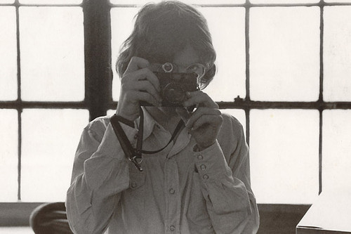 徕卡值得买的二手相机,徕卡相机最值得入手的一款