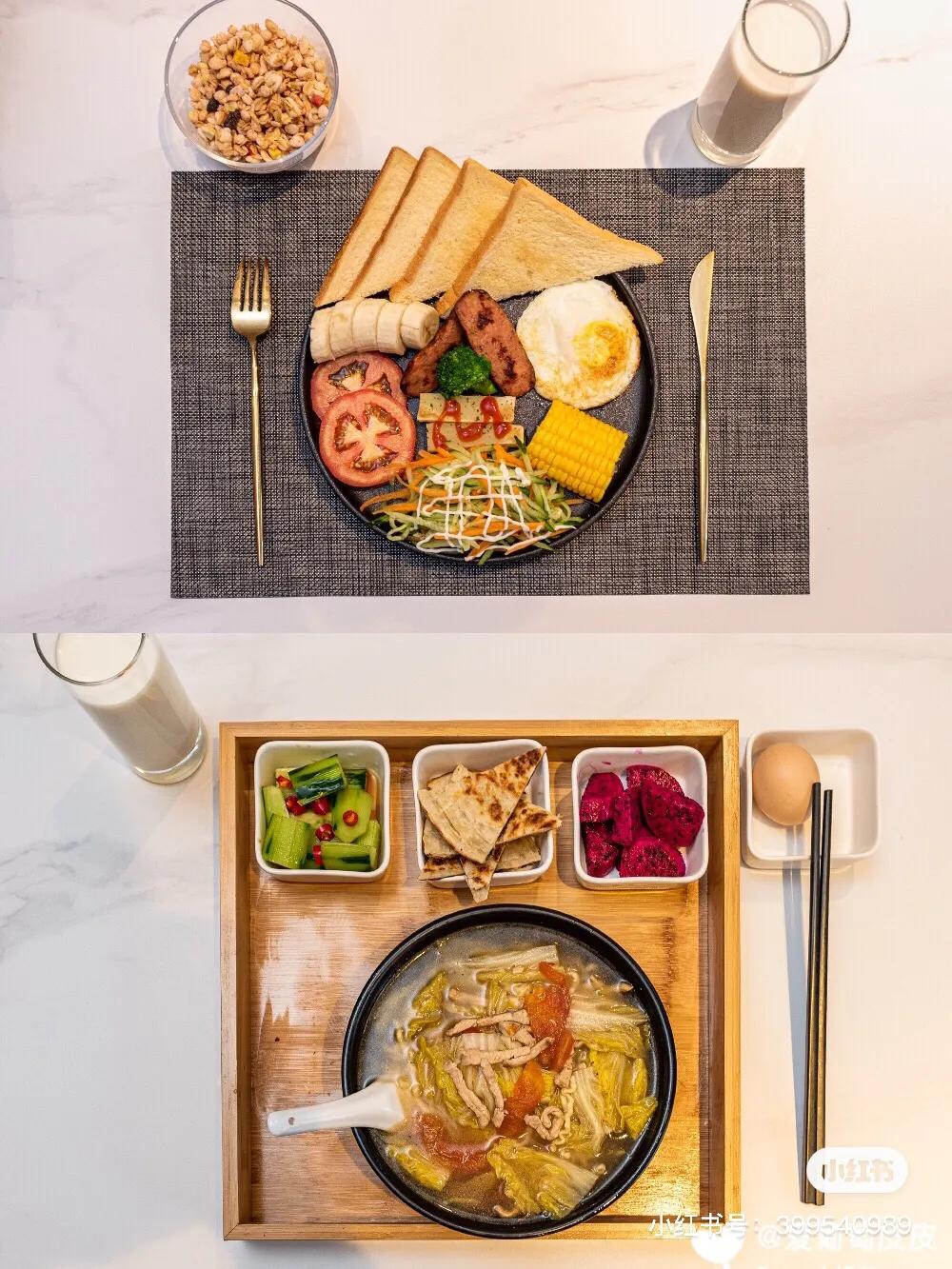 北海民宿推荐哪家,北海民宿推荐天气