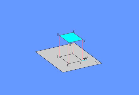 机械制图看图最全讲解视频,机械制图手绘最全讲解视频