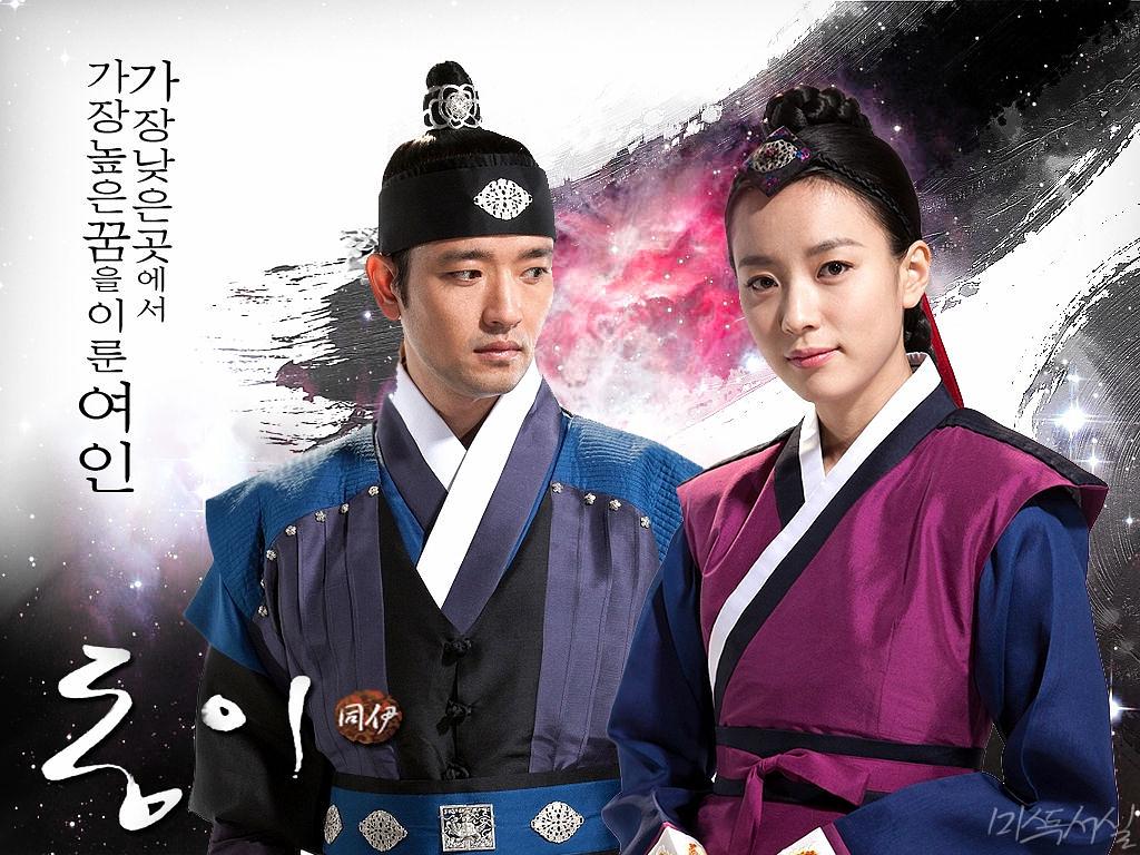 好看的韩国古装剧排行榜前十名,韩国电视剧大全免费观看古装剧