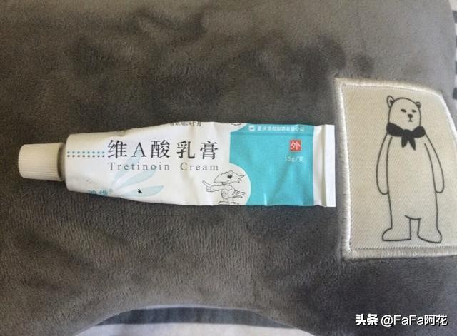 腿上鸡皮肤是什么引起的,小腿上的鸡皮肤怎么治疗