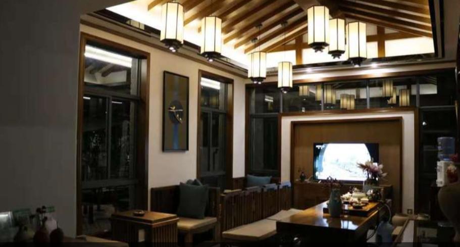 丽江白沙古镇住宿推荐,束河古镇三天两晚住宿团购