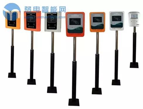 门禁读卡器上d0与d1是什么意思,门禁系统两年都可以装读卡器吗