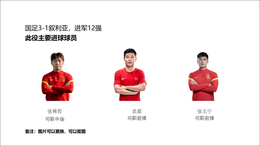 我为祖国做贡献ppt,我为奥运做贡献ppt