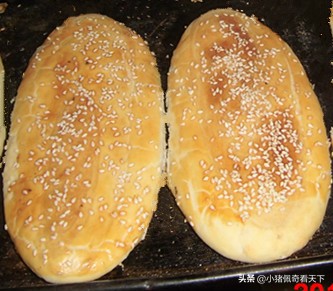 泰州特点之黄桥烧饼,泰州正宗黄桥烧饼培训
