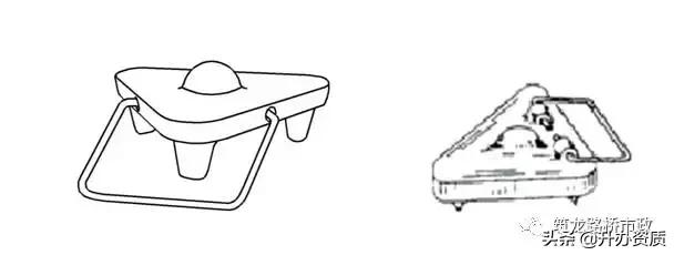 水准测量和导线测量哪个简单,水准导线测量怎么测