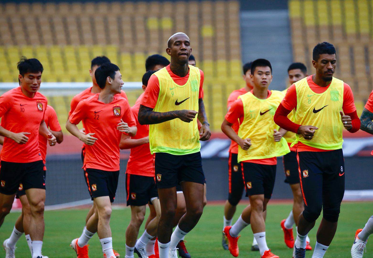 足协u23最新引援消息,足协新政中超u23队伍中乙联赛