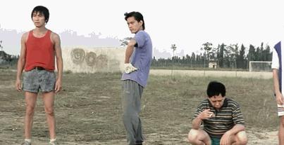 怎么给视频台词打马赛克,怎么把视频的台词打上马赛克