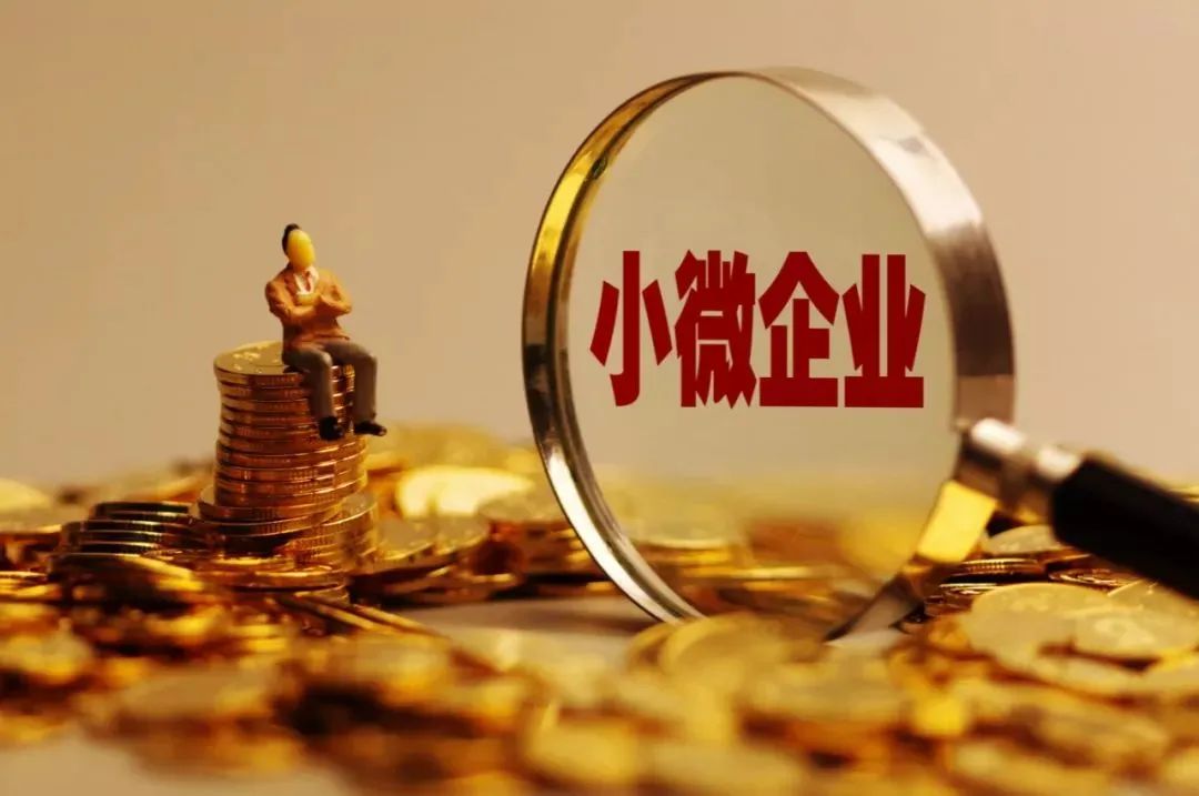 能挣钱的创新创业点子,创业的好点子或者创意产品