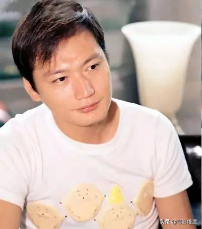 陶大宇郭羡妮离婚原因,陶大宇是真的爱郭羡妮吗