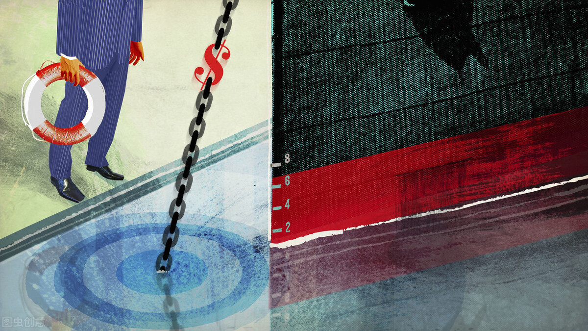 腾讯又砸500亿要跟我们“共同富裕”，这大手笔背后透露出什么？