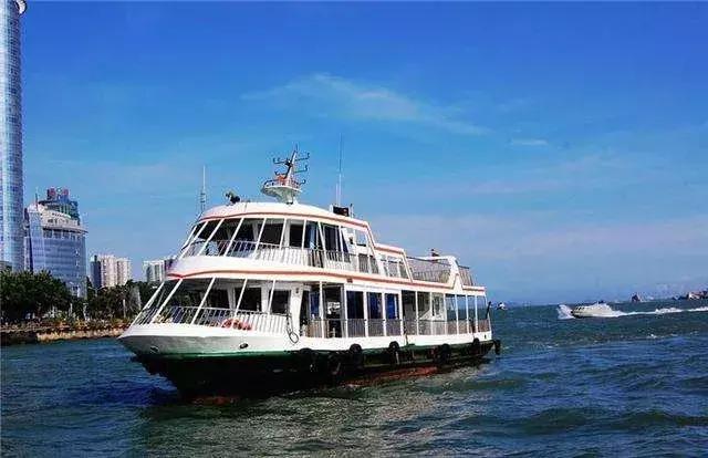 鍘婚紦娴笨鑸圭エ鎬庝箞棰勮 (鍘﹂棬榧撴氮灞挎敾鐣ヨ埞绁ㄥ摢閲屼拱)