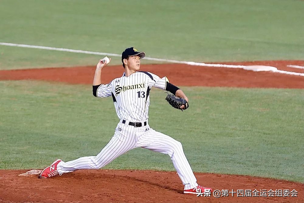 发现5精彩视频,发现五高清图