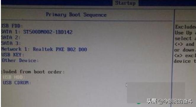 老毛桃u盘安装win10教程,老毛桃u盘新装win10系统教程