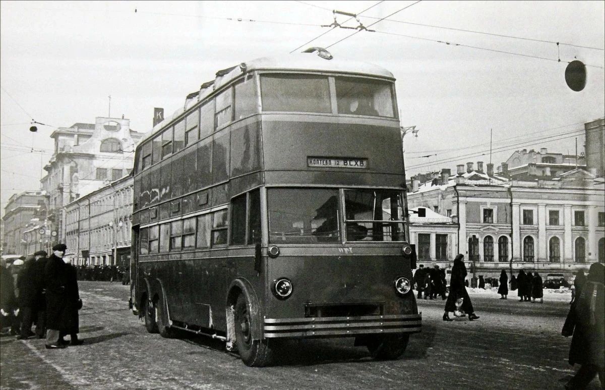 苏联人发明铅笔,苏联简单粗暴的设计