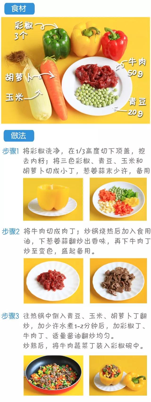 孕期缺铁贫血吃什么食物好得快,孕期缺铁生下来宝宝还会缺吗