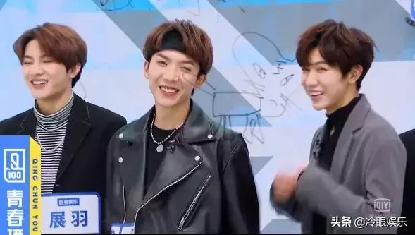 当一个男孩感到恐惧,当一个男人让你觉得害怕和恐惧