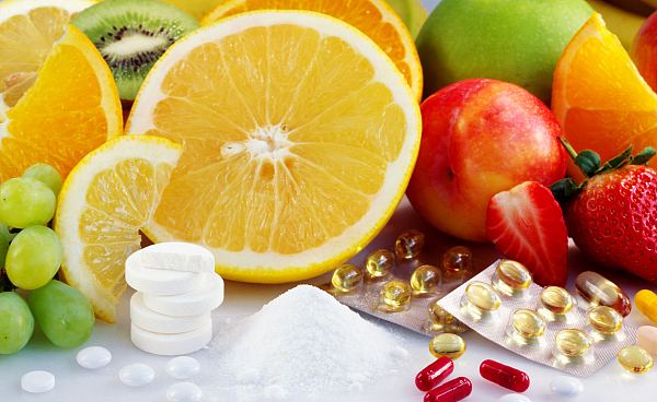 口腔溃疡的小妙招快速止痛,口腔溃疡喝水都痛怎么办