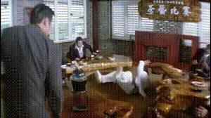 炼焦车间安全员如何管理,焦化企业安全管理人员有哪些人