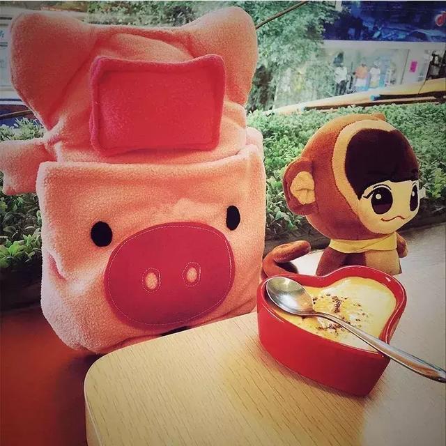 15分钟挣5670美元,15分钟赚钱30元