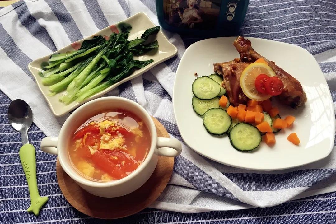 减肥一个星期瘦一斤正常吗,减肥食谱一周瘦10斤实测