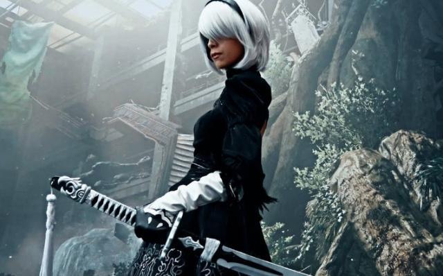 漫展接头暗号孤勇者,重庆漫展二次元暗号