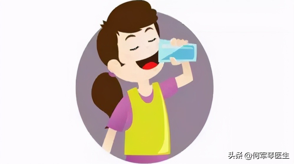 实用妇科常识10则，哪些是正常生理现象？哪些是病理性的表现？