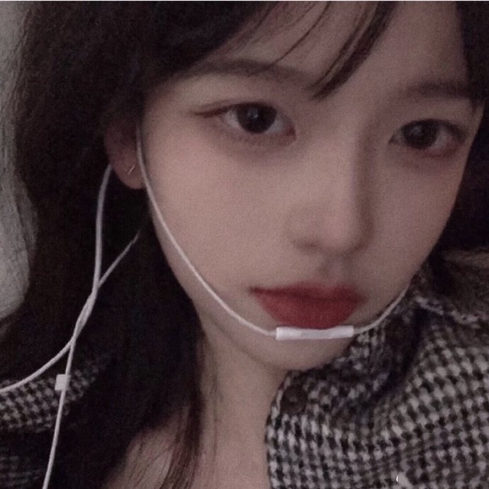 丹凤眼什么眼型好看,丹凤眼最美的眼型