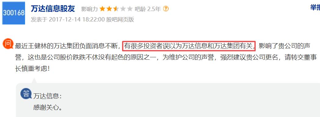 加快5g和6g研发,5g成主流而6g却迎来里程碑的发展