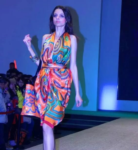 哈尔滨冰灯游玩攻略,哈尔滨冰灯梦幻之行