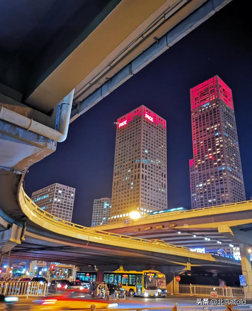 老北京的历史故事,老北京文化故事