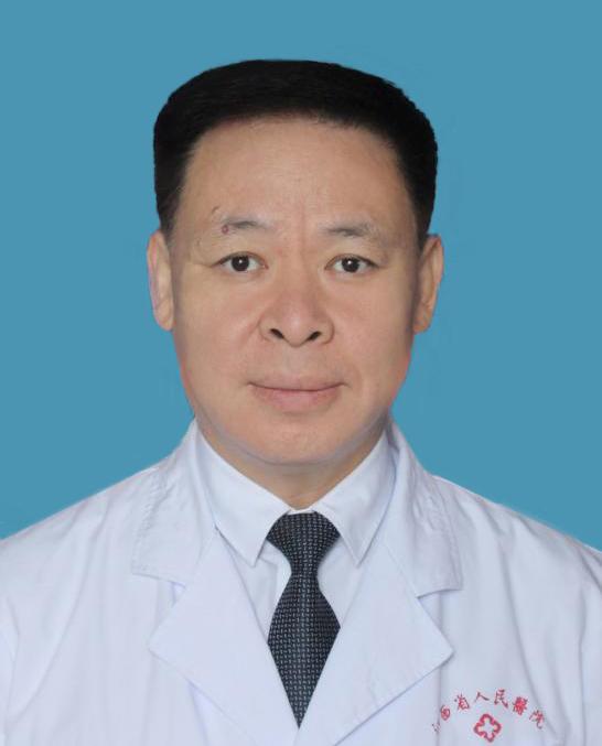 人民医院专家门诊一览表,江西省人民医院射频消融专家