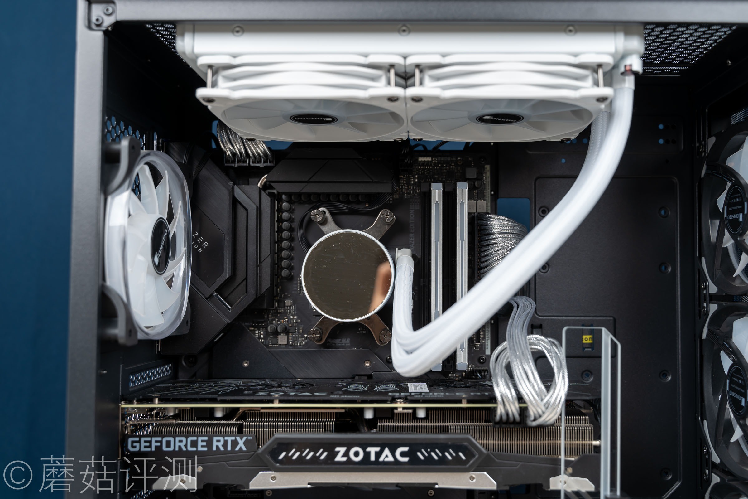 台电固态移动硬盘推荐评测,台电稳影512g固态硬盘评测